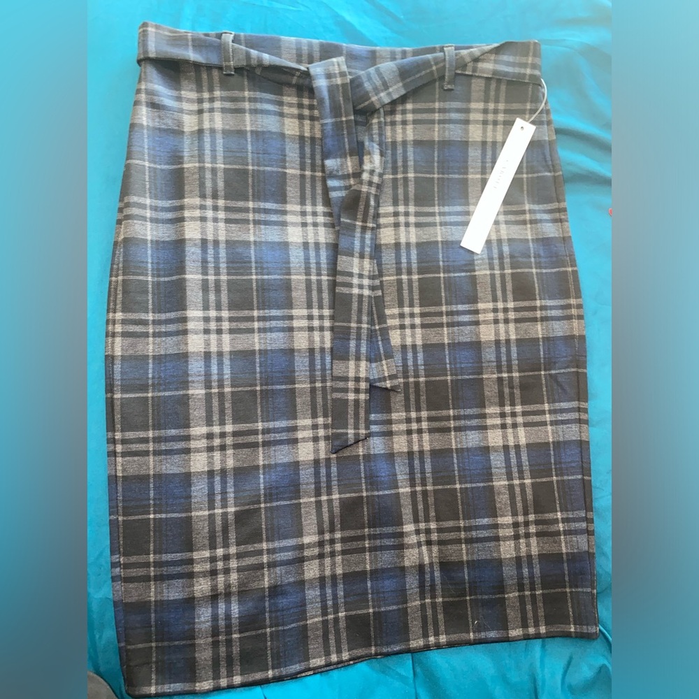 Women’s Skirt